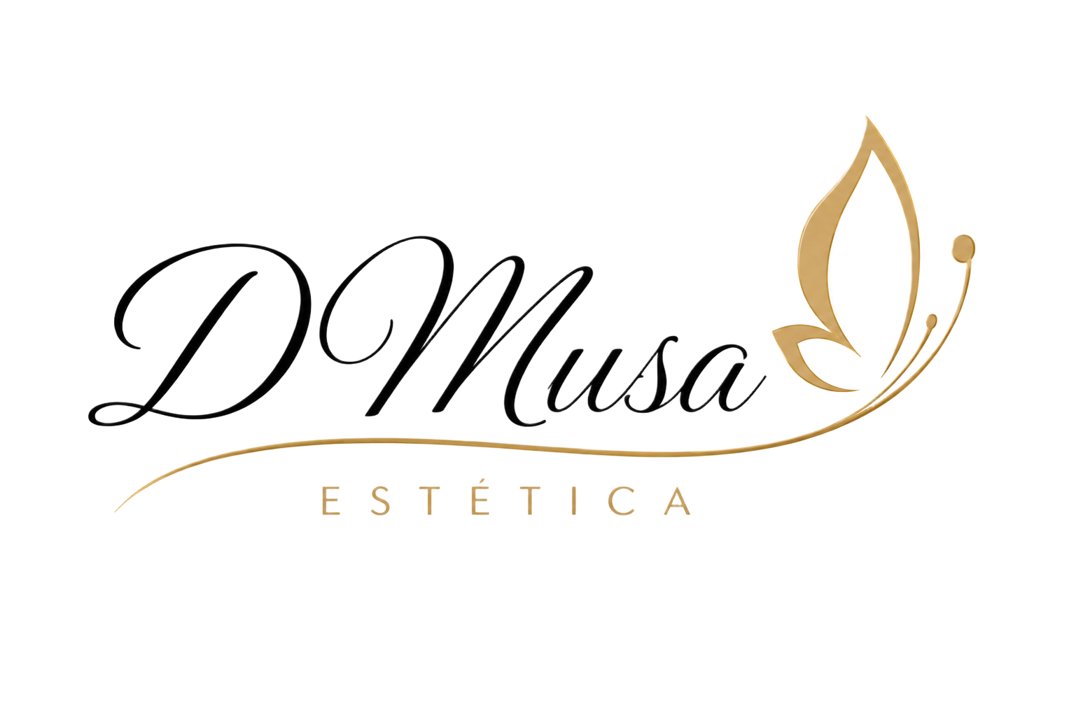 DMusa Estética